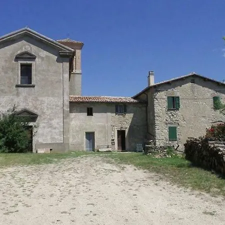 San Donato Montetassi