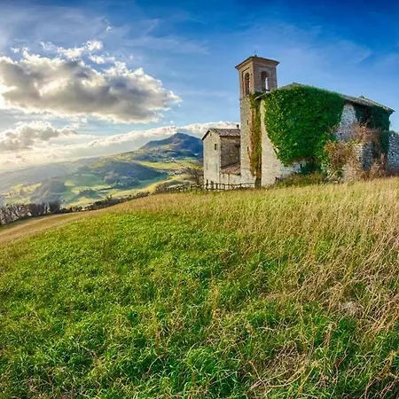 San Donato