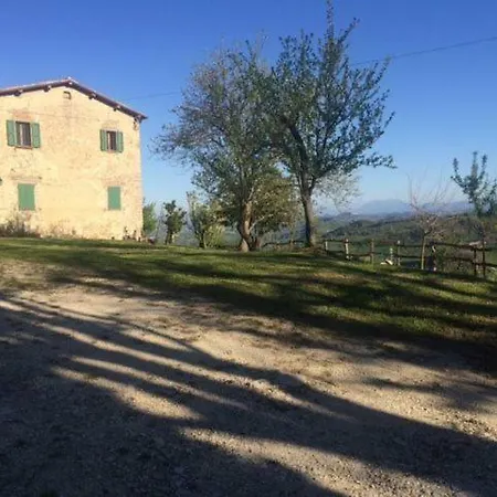 San Donato *