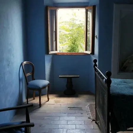 San Donato Lantställe *