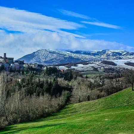 San Donato Montetassi
