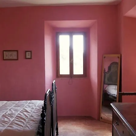 San Donato